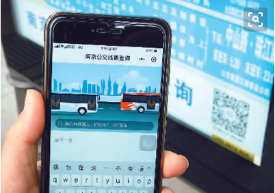 产品推广 - 小程序代理如何赚钱，小程序代理怎么赚钱