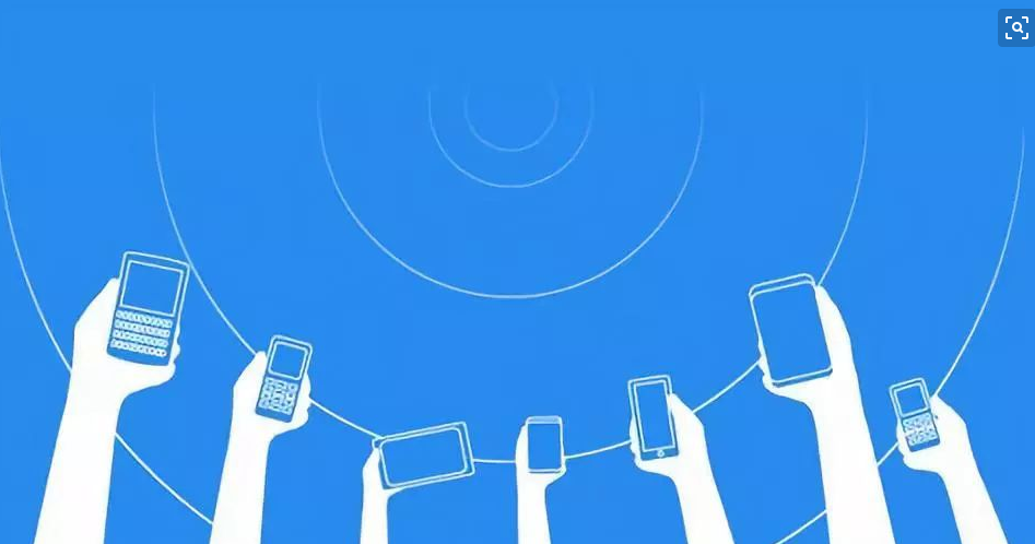 产品推广 - 微信小程序能带来什么？微信小程序影响