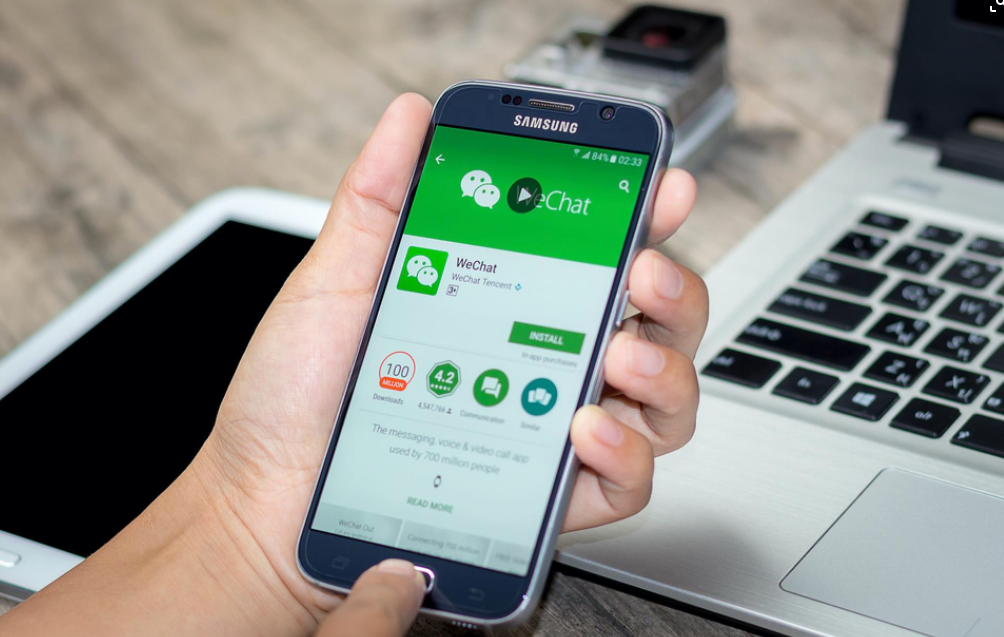 产品推广 - <b>如何充分利用小程序分销，利用小程序分销的方</b>