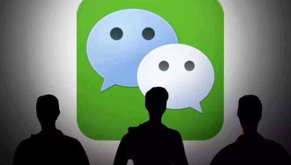 产品推广 - 企业微信营销有哪几点？企业微信营销的方法