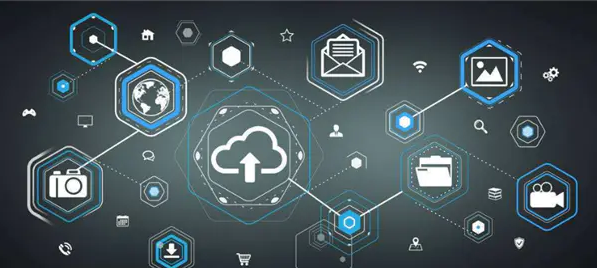 产品推广 - <b>电商网店如何用微信引流？电商网店用微信引流</b>