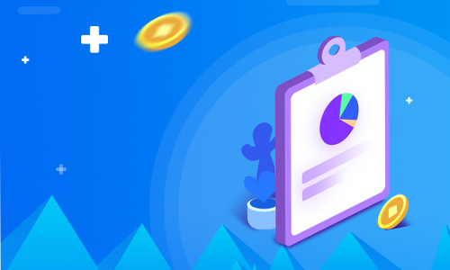 产品推广 - 淘宝店铺等级怎么升？淘宝店铺如何快速提升？