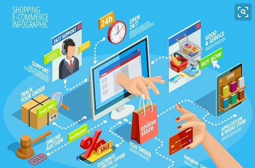 产品推广 - 淘宝引流怎么做？淘宝有哪些引流软件？