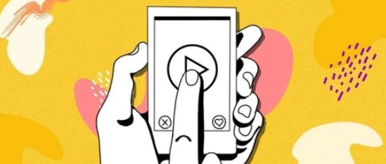 产品推广 - 如何建立短视频用户画像？短视频定位精准用户