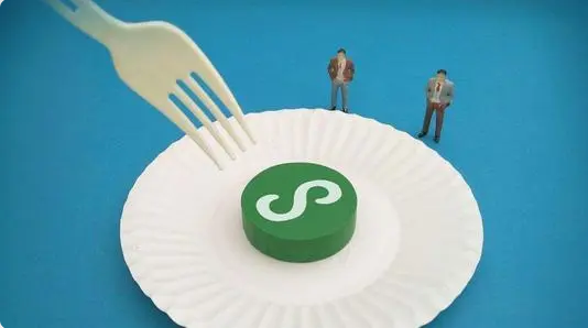 产品推广 - 上海小程序开发公司哪家好?上海小程序开发与制