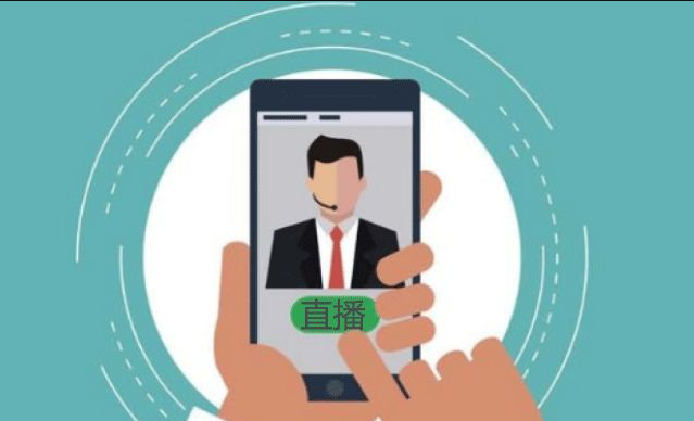 产品推广 - 直播营销有哪些优势？直播营销的优势有哪些？