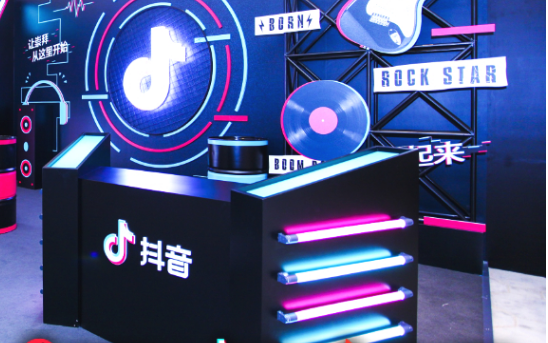 产品推广 - 热门短视频营销有哪些优点？短视频营销的优点