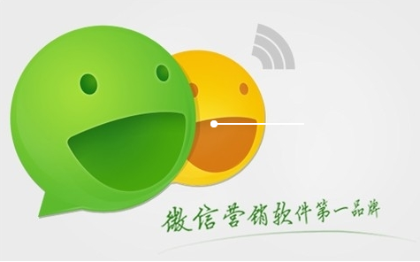 产品推广 - 如何用朋友圈获得微信营销利润？微信朋友圈营