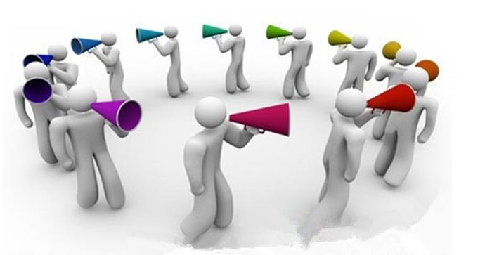 产品推广 - 增加淘宝直播流量有何技巧？如何增加淘宝直播