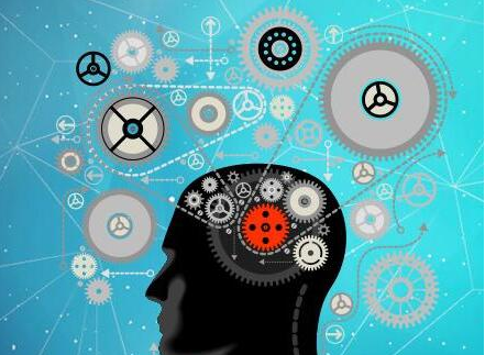 产品推广 - 网店转让效率怎样才能提高呢？怎样提高网店转