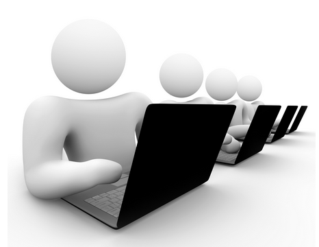 产品推广 - 如何寻找微博红人实现微博营销效果？微博营销