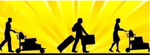 产品推广 - <b>抖音短视频带货心法，抖音带货短视频拍摄特点</b>