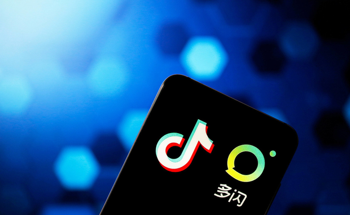 产品推广 - 抖音还能火多久？抖音运营的发展趋势