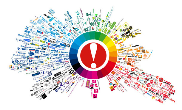 产品推广 - 微信公众号吸粉活动策略，微信公众号运营攻略