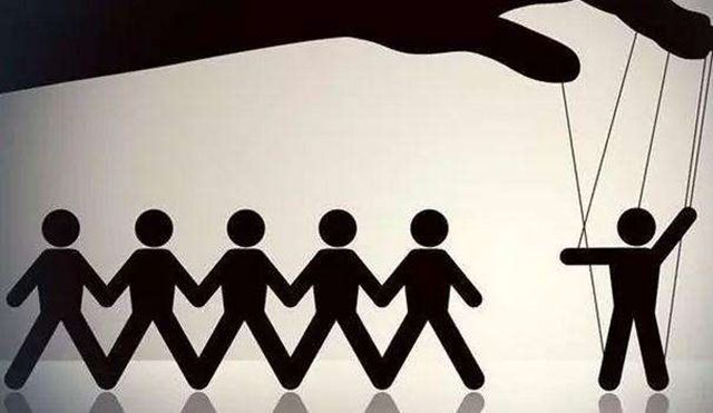 产品推广 - 微信公众号排版规范，微信公众号排版技巧