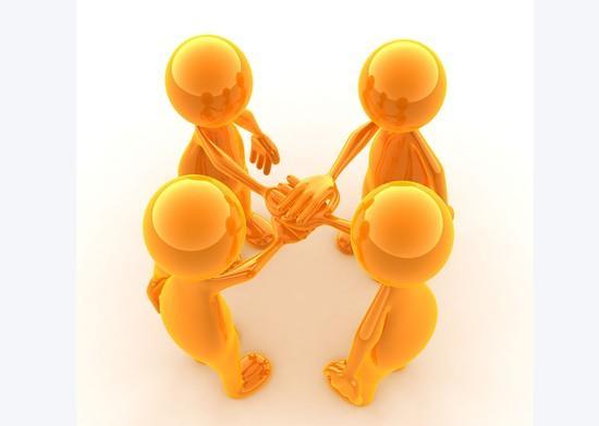 产品推广 - 微信小程序的特性，微信小程序的功能与作用