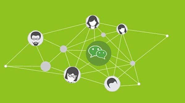 产品推广 - 为什么要做微信视频号？微信视频号有什么价值