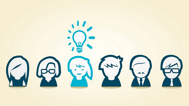 产品推广 - 微信视频号的算法机制，解密微信视频号算法机