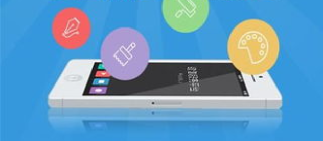 产品推广 - 微信视频号值不值得做？微信视频号发展分析