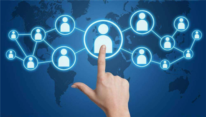 产品推广 - 微信视频号推送技巧，微信视频号运营技巧