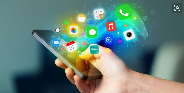 产品推广 - 个人微信运营规律，个人微信运营技巧