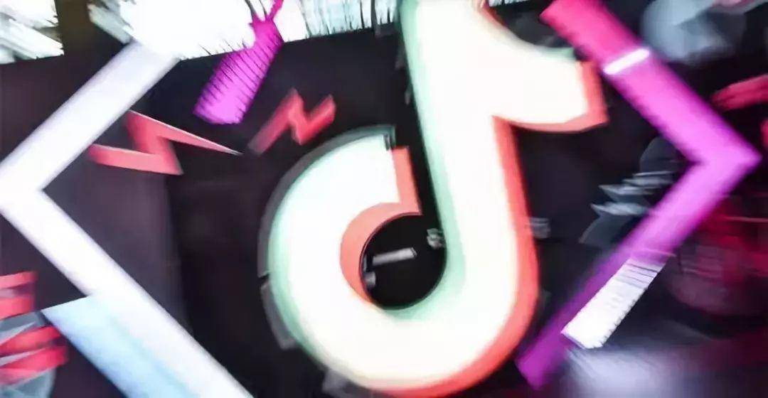 产品推广 - 抖音短视频运营规则，抖音短视频营销规则讲解