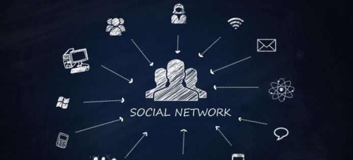 产品推广 - 抖音运营技巧，抖音运营技巧秘密