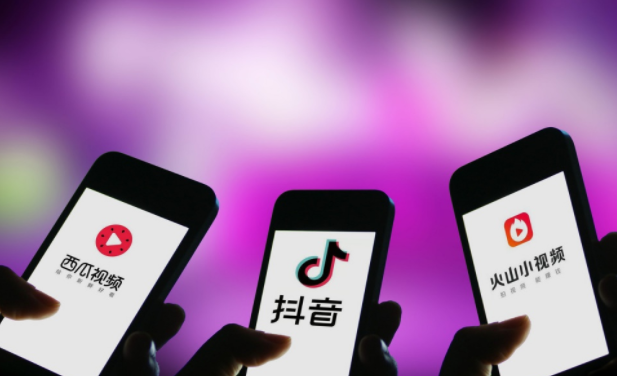 产品推广 - 抖音直播上热门影响因素，抖音直播上热门攻略