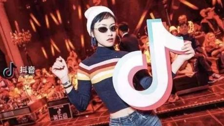 产品推广 - 如何在抖音创业，抖音平台有哪些创业项目呢