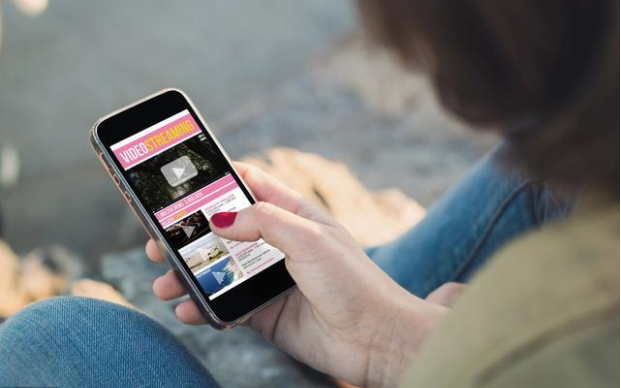 产品推广 - 抖音短视频账号的运营技巧，抖音短视频运营实