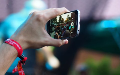 产品推广 - 抖音上热门规则，抖音矩阵爆粉秘籍