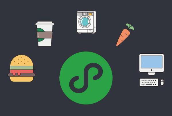 产品推广 - 微信公众号开发和微信小程序开发区别是什么？