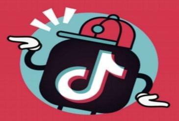 产品推广 - 抖音引流怎么样引得多？最新抖音运营如何引流