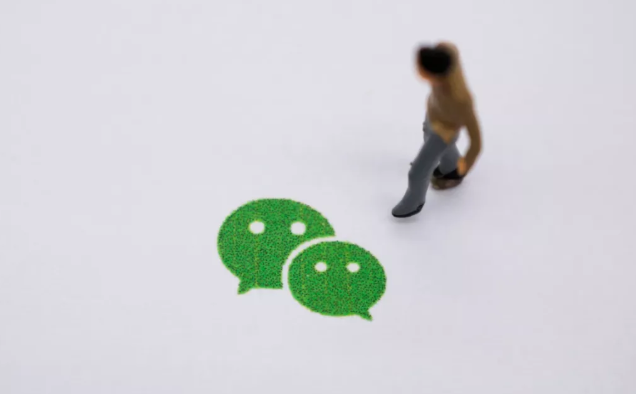 产品推广 - 微信视频号对用户有什么价值？为什么要做视频