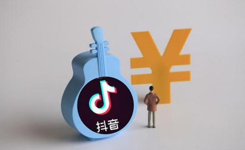 产品推广 - 抖音推广中如何快速打造一个爆款抖音账号,抖音