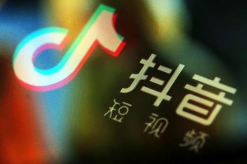 产品推广 - 如何快速提升抖音短视频的播放量,提升抖音视频