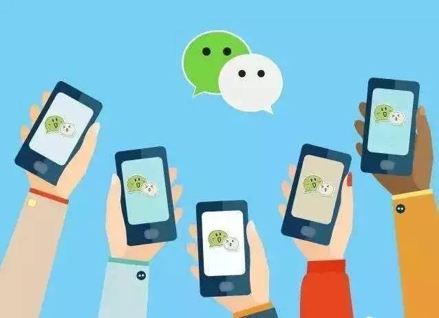 产品推广 - 微信视频号究竟怎么玩？玩转微信视频号,内容方