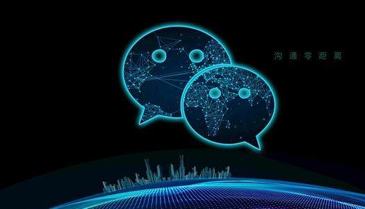 产品推广 - 微信视频号怎么运营怎么玩？如何从零开始运营