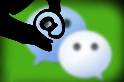 产品推广 - ​视频号怎么发作品？微信视频号发什么样的内