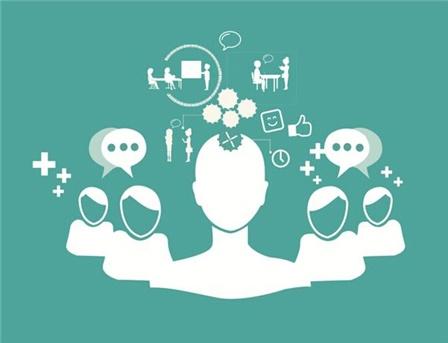 产品推广 - 微信视频号内容运营规范，微信视频号禁止传播