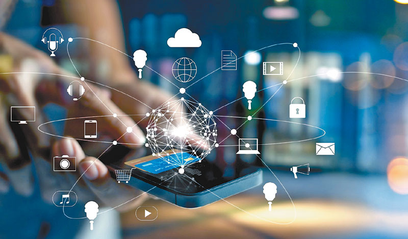 产品推广 - 微信视频号可以发多长的视频？微信视频号名字