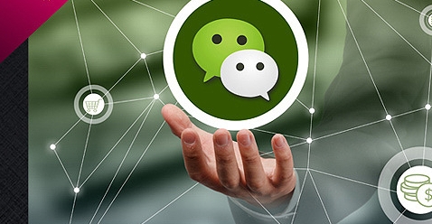 产品推广 - 微信视频号内测资格怎么申请？微信视频号获取