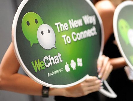 产品推广 - 运营微信视频号哪些底线一定不能触碰!“微信视