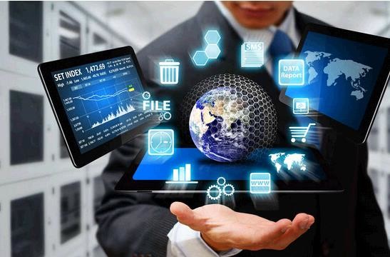 产品推广 - 微信社群如何裂变？微信社群如何做好裂变？