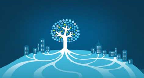 产品推广 - 微信托管为何发展开始如此火爆