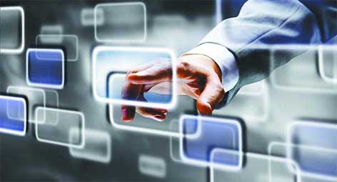 产品推广 - 必须了解的微信营销技巧