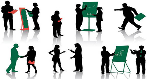 产品推广 - 上海微信托管公司浅谈微信公众号运营都有哪些