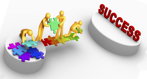 产品推广 - <b>微信托管之认识微信公众号平台</b>