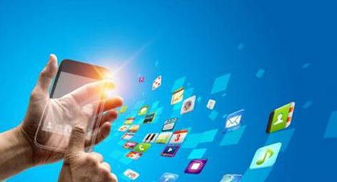 产品推广 - 选择微信托管公司的四个方面