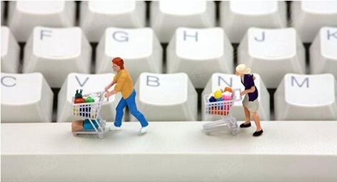 产品推广 - 微信托管都有哪些功能